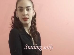Smiling_sally