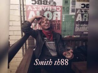 Smith_th88