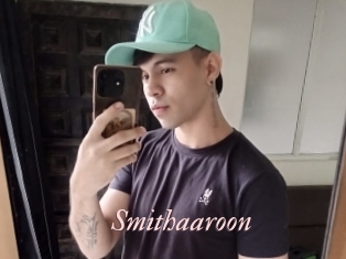 Smithaaroon