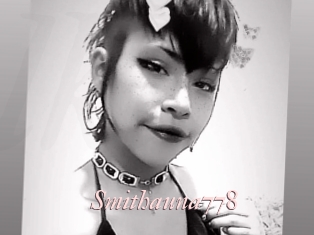 Smithauna778