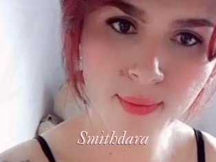 Smithdara