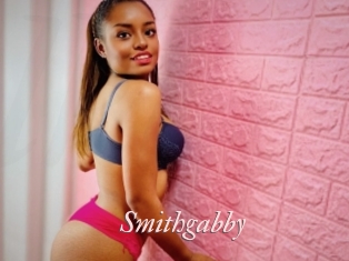 smithgabby Leukelol