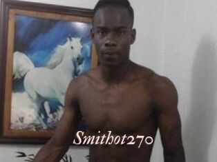 Smit_hot270