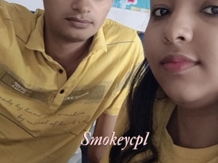 Smokeycpl