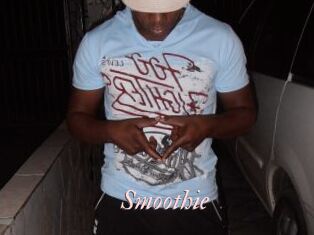 Smoothie