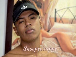 Snoopyscrappy