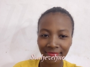 Soalyevelyne