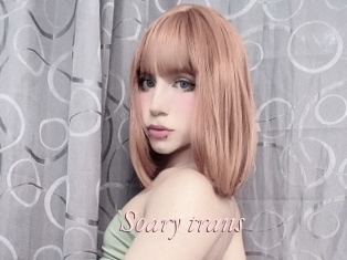 Soary_trans
