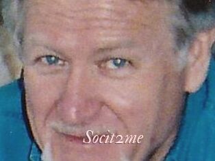 Socit2me