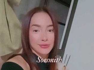Soesmith