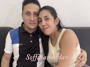 Soffiaanddylan