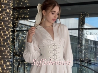 Soffiebennett