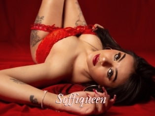 Soffiqueen