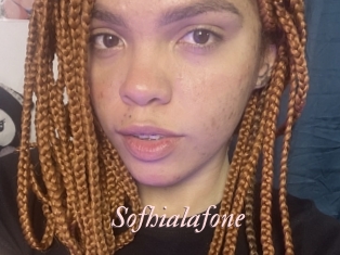 Sofhialafone