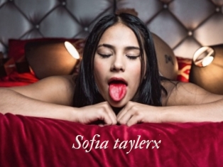 Sofia_taylerx
