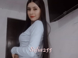 Sofia255
