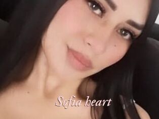 Sofia_heart