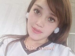 Sofia_samuel