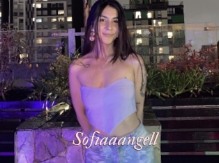 sofiaaangell Leukelol