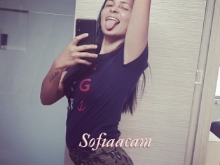 Sofiaacam