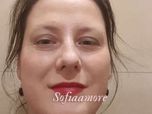 Sofiaamore