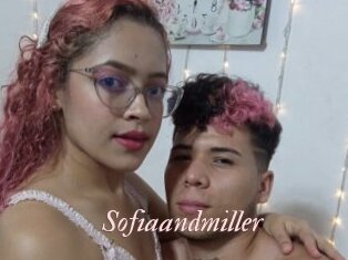 sofiaandmiller Leukelol