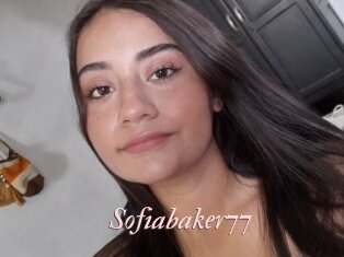 Sofiabaker77