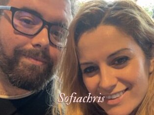 Sofiachris