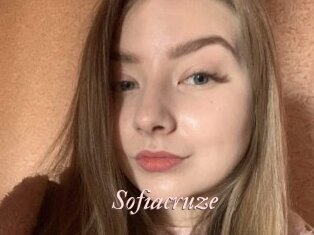 Sofiacruze