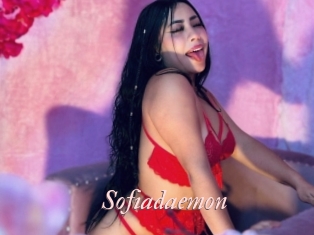 Sofiadaemon
