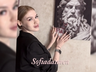 Sofiadaimon