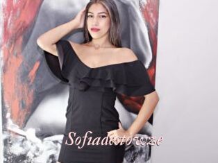 Sofiadestowze
