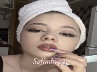 Sofiadragon
