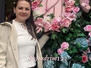 Sofiadrim123