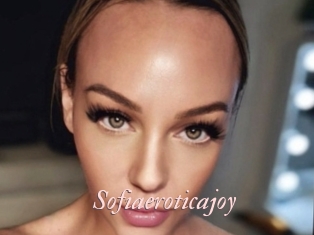Sofiaeroticajoy