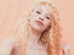 Sofiafd