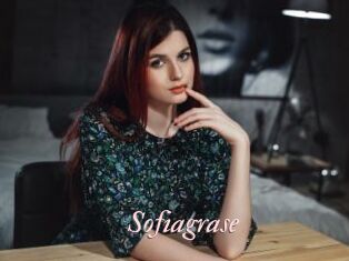 Sofiagrase