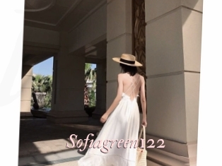 Sofiagreen122
