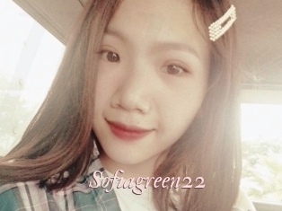 Sofiagreen22