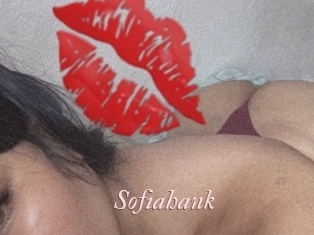 Sofiahank