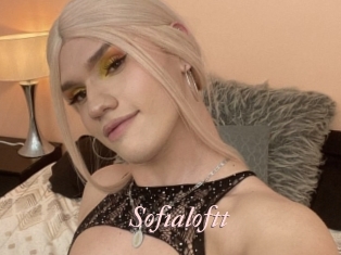 sofialoftt Leukelol