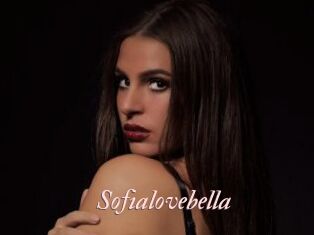 Sofialovebella