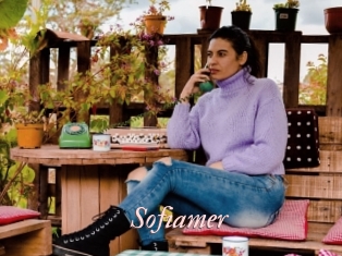 Sofiamer