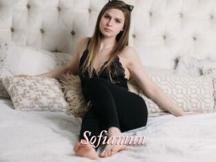 Sofiamun