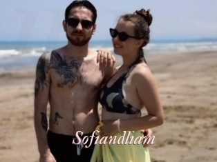 Sofiandliam