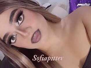 Sofiapitter