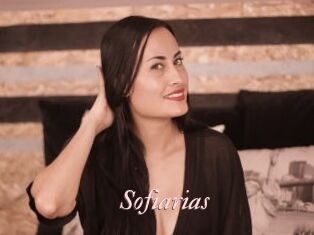 Sofiarias