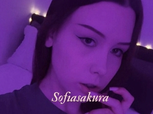 Sofiasakura