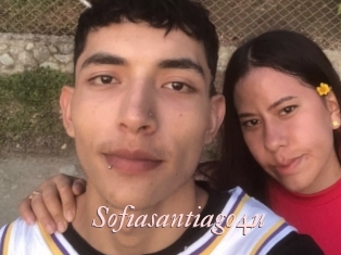 Sofiasantiago4u