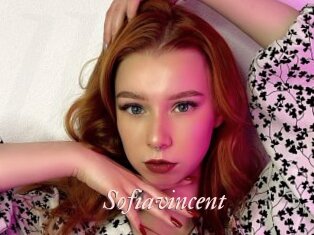 sofiavincent Leukelol